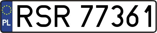 RSR77361