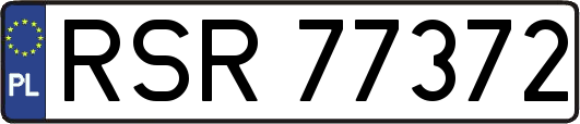 RSR77372