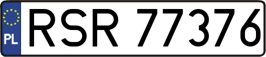 RSR77376