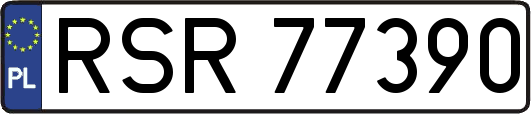 RSR77390