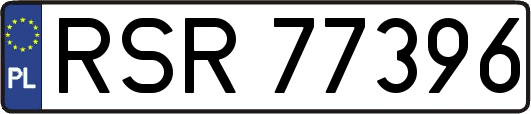RSR77396