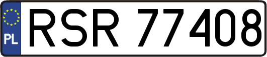RSR77408