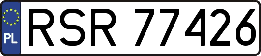 RSR77426