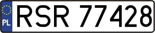 RSR77428