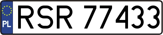 RSR77433