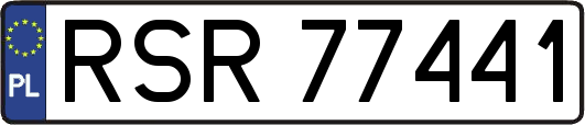 RSR77441