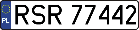 RSR77442