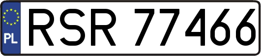 RSR77466