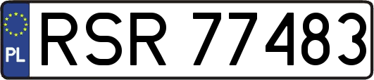 RSR77483