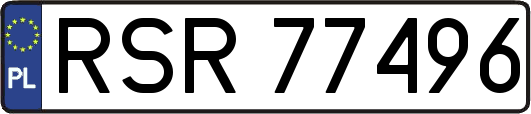 RSR77496