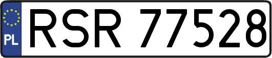 RSR77528