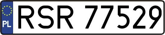 RSR77529