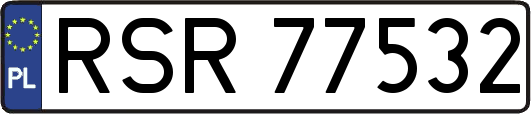 RSR77532