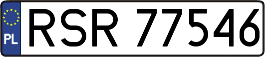 RSR77546