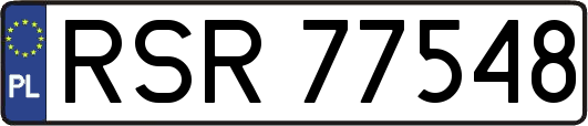 RSR77548