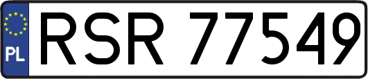 RSR77549