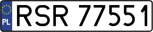 RSR77551