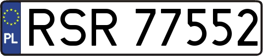 RSR77552
