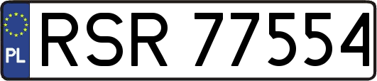 RSR77554