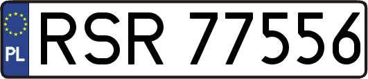RSR77556