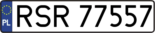 RSR77557