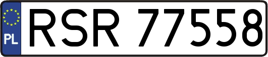 RSR77558