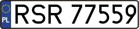 RSR77559