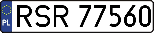 RSR77560