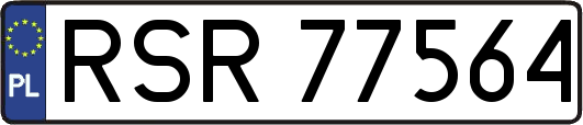 RSR77564