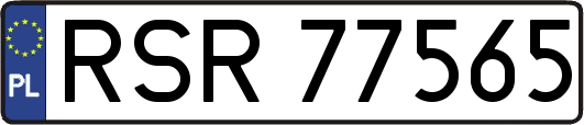 RSR77565