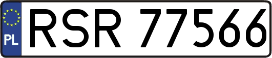 RSR77566