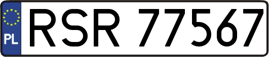 RSR77567