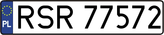 RSR77572