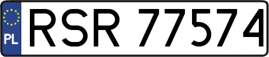 RSR77574