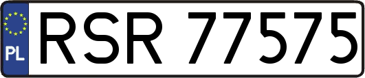 RSR77575