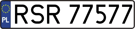 RSR77577