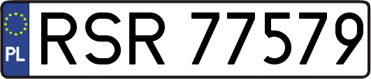 RSR77579