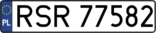 RSR77582