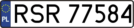 RSR77584