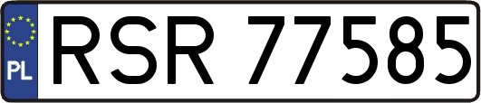 RSR77585