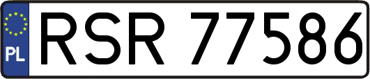 RSR77586