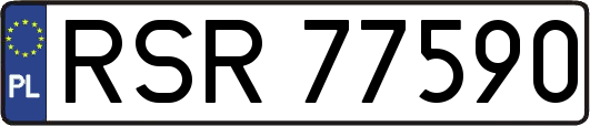 RSR77590