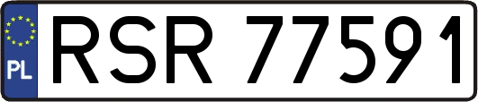 RSR77591