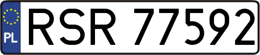 RSR77592