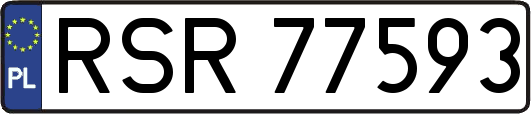 RSR77593
