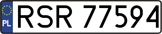 RSR77594