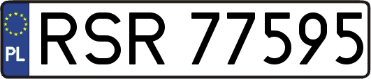 RSR77595