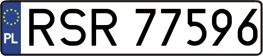 RSR77596
