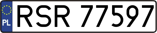 RSR77597