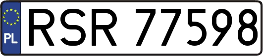 RSR77598